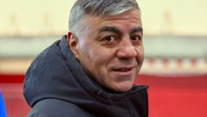 Rossiya Premer-ligasida legionerlar soni yanada kamayadi