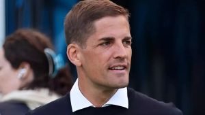 Sochi klubi bosh murabbiyini ishdan bo‘shatdi