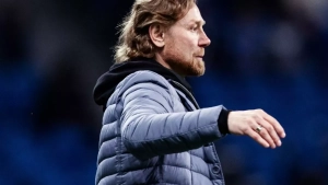 Sychyov: Dinamo o‘yini uchun vaqt kerak