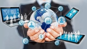 From 2025, environmental data will be open