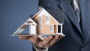 Turnover in Uzbekistan's real estate market has increased significantly