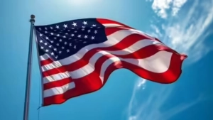 AQSh elchixonasi o'z fuqarolarini Livanni tark etishga chaqirdi