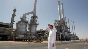 BAA neft sanoatida kutilmagan keskin kamayish kuzatilmoqda