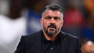 Gattuzo Italiya g'alabasiga qaramay o'yindagi kamchiliklarni tanqid qildi