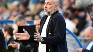 Adiev Krylya Sovetovdan tez natija kutmaslikni so‘radi