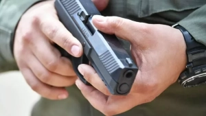 Bangkok bozorida otishma, olti kishi halok bo‘ldi