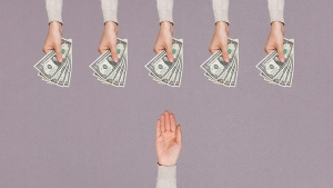 Anthropic tested autonomous trading between AI agents