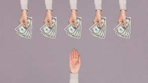 Anthropic suniy intellekt agentlari o'rtasida mustaqil savdoni sinovdan o'tkazdi