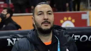 Ilk xabar: Ilkay va Hakan Galatasarayga kelishi mumkin