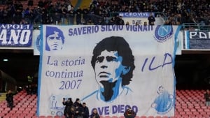 Lopes Munyos Argentina chempionatida gol urdi