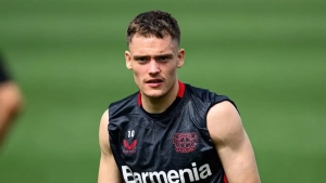 "Manchester City" wants to disrupt Bayern's plans: There is serious interest in Florian Wirtz