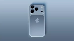 O‘zbekistonda iPhone 17 uchun 80 kun ishlash kerak