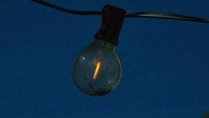Toshkentda elektr ta’minotida uzilishlar kuchaymoqda