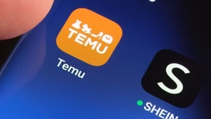 Xitoy mahsulotlari Yevropada xavfsizlikni buzmoqda