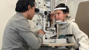 12 yoshli o‘zbekistonlik bola Turkiyadan qaytarildi