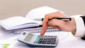 Electricity payment will be restricted due to tax debt in Namangan