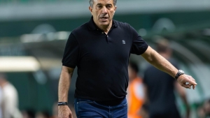 Rahimov: Zenitga qarshi xatolar takrorlandi, o‘rganamiz