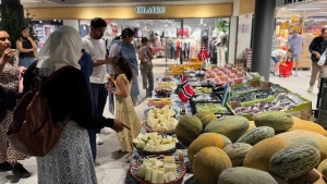 Ijtimoiy mahsulotlar importida nol bojxona 2027 gacha uzaytirildi