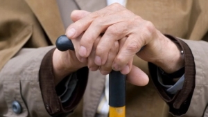 В Узбекистане проживает 461 гражданин старше 100 лет