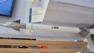 The United Kingdom will send 1000 missiles to Ukraine