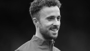 Diogu Jota va Andre Silva avtohalokatda vafot etdi