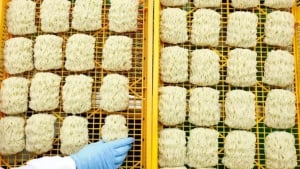 13 yoshli o‘smir ugra mahsulotidan vafot etdi