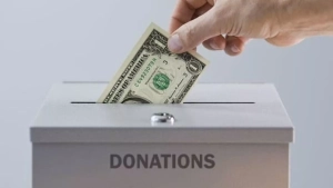 Введены новые правила сбора спонсорской помощи