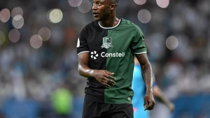 Mozes: Lokomotivga gol o‘tishini kutmagandik