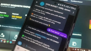 «Инициативный бюджет» исключает проекты, по которым были собраны обязательные голоса, на этапе голосования