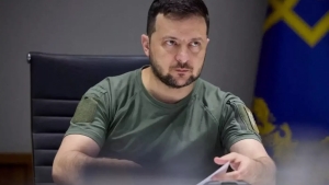 Zelensky is ready for negotiations in Turkey: What will be Russia's response?