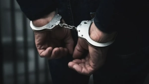 AQSHda o‘zbek fuqarosi 24 ta yuk partiyasini o‘g‘irlashda ayblanib yotir
