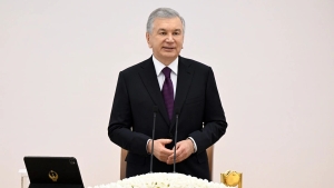 O'zbekistonda yoshlar uchun Yangi avlod tadbirkorlari dasturi boshlanadi