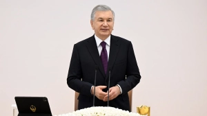 O'zbekistonda yoshlar uchun Yangi avlod tadbirkorlari dasturi boshlanadi