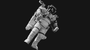 O‘zbekiston birinchi kosmonavti va sun’iy yo‘ldoshini uchiradi