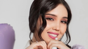 Afruza's song "Let's Meet" is the most popular