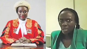 BMT sudyasi odam savdosi va ekspluatatsiyada ayblanib qamaldi