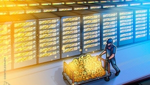 Strive kompaniyasi bitkoin zaxiralarini 16 500 donaga yetkazdi