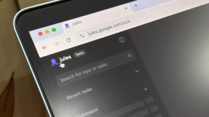 Google yangi sun’iy intellekt yordamchisi Jules’ni ishga tushirdi