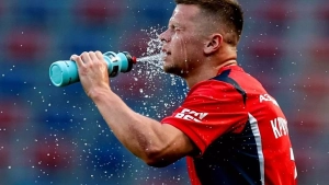 Krugovoy TsSKAning Lokomotiv ustidan g‘alabasini baholadi