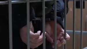 Морис Хестингс получил компенсацию в размере 25 миллионов долларов