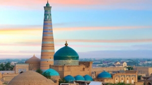 Uzbekistan has entered the ranking of the cheapest countries in the world!