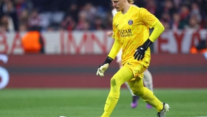 PSJ Safonovni Donnarumma holatiga qarab sotadi