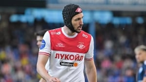 Sochi va Krylya Chernovni sotib olmoqchi