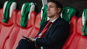 “Spartak”ning qimmat transferlari o‘zini oqlamadi