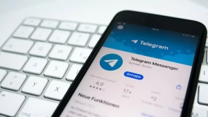 Telegram profillariga musiqa qo‘shish funksiyasi kelmoqda