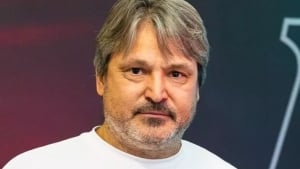 Vadim Yevseyev Chernomorets bosh murabbiyi boʻldi