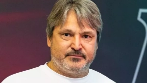 Вадим Евсеев стал главным тренером Черноморца