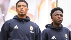 «Real Madrid» futbolchilari o'rtasidagi kelishmovchiliklar jamoaviy muhitga putur yetkazmoqda
