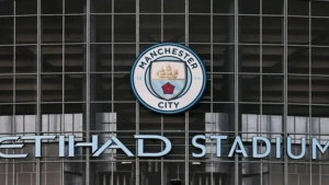 «Manchester Siti» moliyaviy qoidabuzarlik sabab oltmish ochkodan ayrilishi mumkin