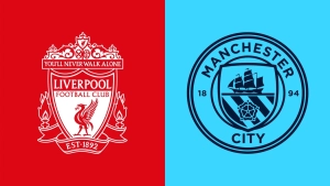 «Liverpul» va «Manchester Siti» o‘rtasidagi bahs uchun tarkiblar e’lon qilindi